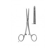 Forceps